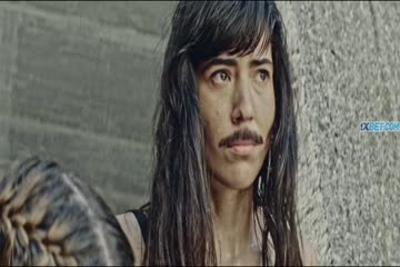 Bullets of Justice 2019 full movie Dubbed in Hindi