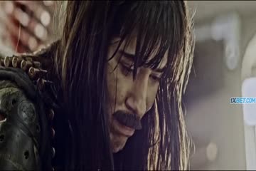 Bullets of Justice 2019 full movie Dubbed in Hindi