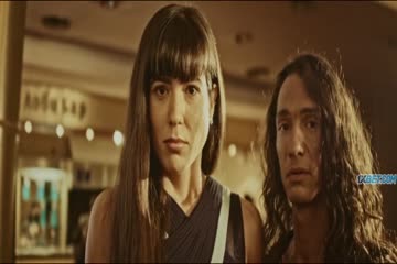 Bullets of Justice 2019 full movie Dubbed in Hindi