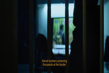 Bunker 2020