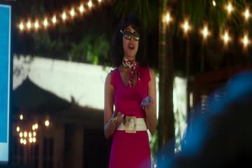 Bunty Aur Babli 2 2021 hd print