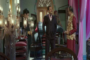 Bunty Aur Babli 2 2021 hd print