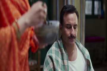 Bunty Aur Babli 2 2021 hd print
