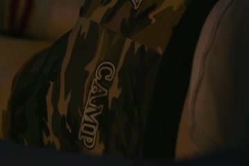 By Dawn 2019 Dubb in hindi