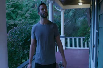 By Dawn 2019 Dubb in hindi