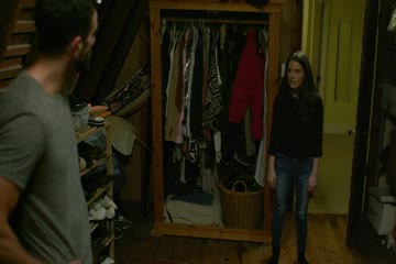 By Dawn 2019 Dubb in hindi