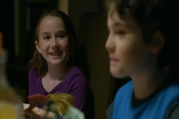 By Dawn 2019 Dubb in hindi