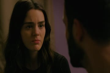 By Dawn 2019 Dubb in hindi