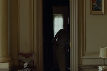 By the Sea 2015 in Hindi dubb