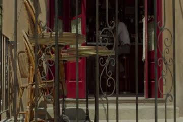 By the Sea 2015 in Hindi dubb