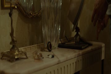 By the Sea 2015 in Hindi dubb