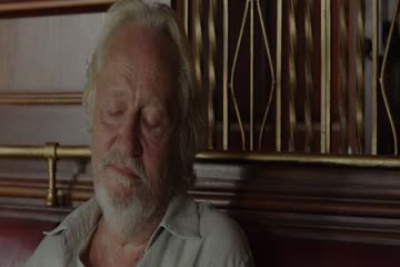 By the Sea 2015 in Hindi dubb