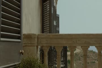 By the Sea 2015 in Hindi dubb