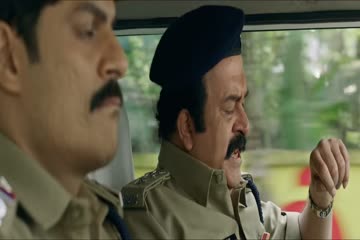 CBI 5 2022 in Hindi