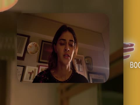 CTRL 2024 Hindi