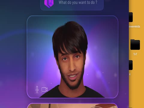 CTRL 2024 Hindi