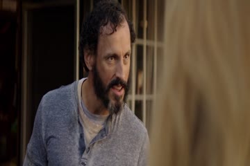 Cabin Fever 2016 in hindi dubb