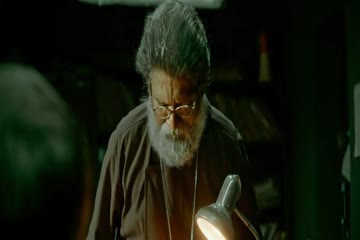 Cadaver 2022in Hindi