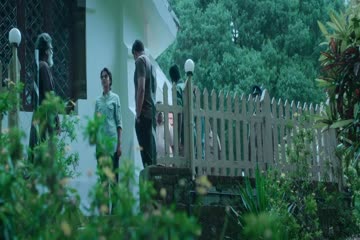 Cadaver 2022in Hindi