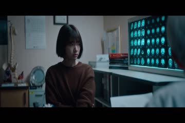 Call 2020 Dubbed in Hindi