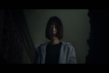 Call 2020 Dubbed in Hindi