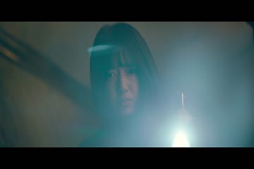 Call 2020 Dubbed in Hindi