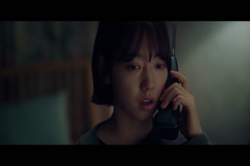 Call 2020 Dubbed in Hindi