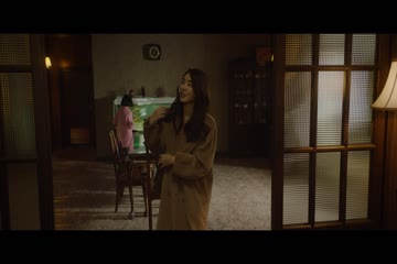 Call 2020 Dubbed in Hindi