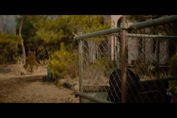 Call 2020 Dubbed in Hindi