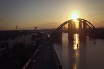 Call Sign Banderas 2018 hdrip dubb in hindi