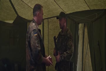 Call Sign Banderas 2018 hdrip dubb in hindi