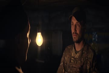 Call Sign Banderas 2018 hdrip dubb in hindi