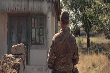 Call Sign Banderas 2018 hdrip dubb in hindi