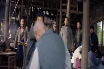 Call of Heroes 2016 in Hindi