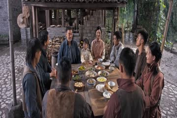 Call of Heroes 2016 in Hindi