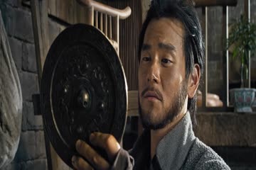 Call of Heroes 2016 in Hindi