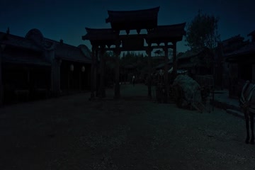 Call of Heroes 2016 in Hindi