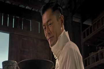 Call of Heroes 2016 in Hindi