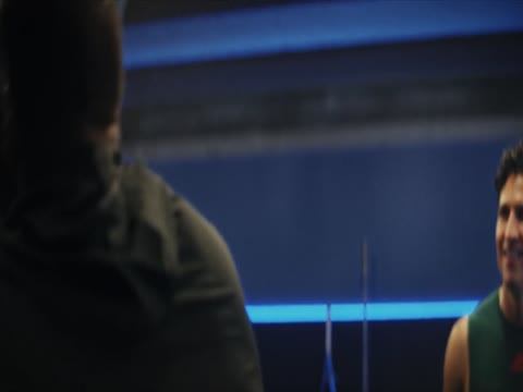 Captain America Brave New World 2025 Dubb in Hindi