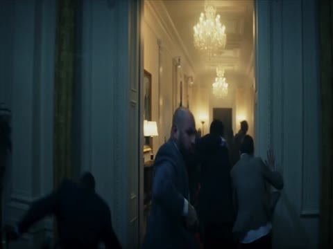 Captain America Brave New World 2025 Dubb in Hindi