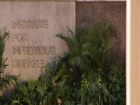 Captain America Civil War 2016 Hindi Dubb