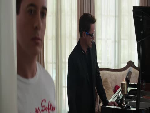 Captain America Civil War 2016 Hindi Dubb