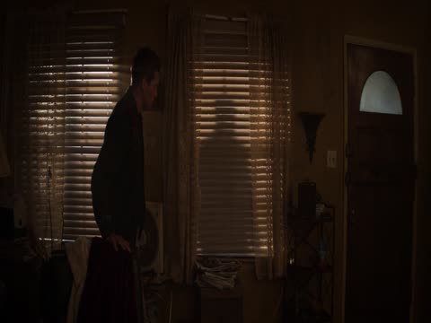 Captain America Civil War 2016 Hindi Dubb