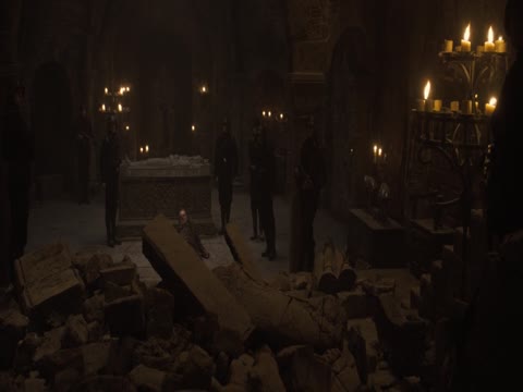 Captain America The First Avenger 2011 Hindi Dubb