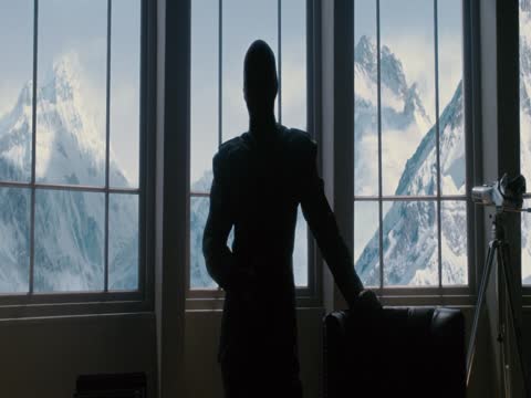 Captain America The First Avenger 2011 Hindi Dubb