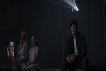 Captain America The Winter Soldier 2014 Hindi Dubb