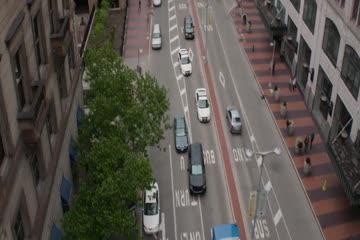 Captain America The Winter Soldier 2014 Hindi Dubb