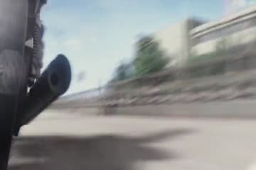 Captain America The Winter Soldier 2014 Hindi Dubb