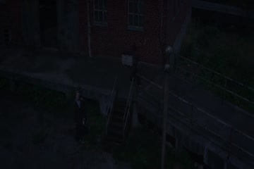 Captain America The Winter Soldier 2014 Hindi Dubb