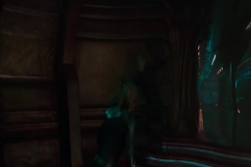 Captain Marvel 2019 in Hindi